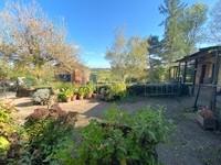 Maison à vendre à Teyjat, Dordogne - 135.000 € - photo 10