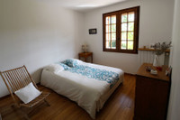 Maison à vendre à Razac-sur-l'Isle, Dordogne - 185 760 € - photo 9