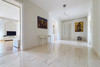 French property for sale in Nice, Alpes-Maritimes - €2,300,000 - thumbnail 8