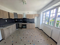 Propriété à vendre à Mansac, Corrèze - 222 000 € - photo n°5