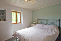 Maison à Aiguefonde, Tarn - photo 7