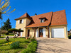 French property for sale in Coulounieix-Chamiers, Dordogne - €238,500 - thumbnail 8