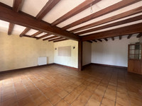 Maison à vendre à Saint-Antoine-de-Breuilh, Dordogne - 165 850 € - photo 2