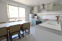 Appartement à vendre à Mauléon-Barousse, Hautes-Pyrénées - 98 000 € - photo 1