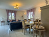 French property for sale in Montcuq-en-Quercy-Blanc, Lot - €183,600 - thumbnail 14