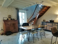 Maison à vendre à Aubigny-sur-Nère, Cher - 303 000 € - photo 6