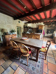 Maison à vendre à Pellegrue, Gironde - 205.000 € - photo 4