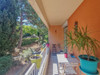 French property for sale in Marseille 12e Arrondissement, Bouches-du-Rhône - €199,000 - thumbnail 9
