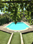 Maison à vendre à Caumont-sur-Durance, Vaucluse - 869.000 € - photo 9