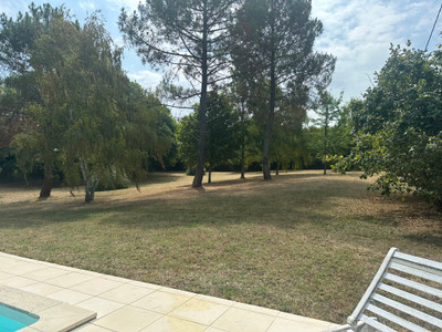 French property for sale in Clairac, Lot-et-Garonne - €295,000 - photo 7