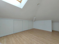 Appartement à vendre à Cenon, Gironde - 222.600 € - photo 4