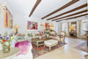 French property for sale in Cannes, Alpes-Maritimes - €1,590,000 - thumbnail 9