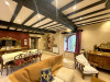 French property for sale in Duault, Côtes-d'Armor - €446,000 - thumbnail 9