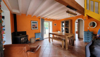 Maison à vendre à Villelongue-dels-Monts, Pyrénées-Orientales - 649.000 € - photo 3