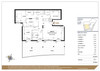 French property for sale in Beausoleil, Alpes-Maritimes - €1,177,000 - thumbnail 6
