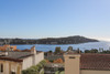 French property for sale in Villefranche-sur-Mer, Alpes-Maritimes - €1,060,000 - thumbnail 9