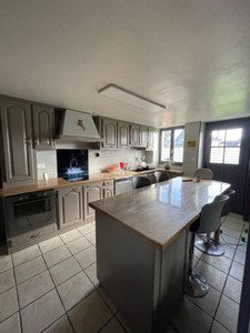 French property for sale in La Trimouille, Vienne - €152,600 - photo 5