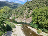 French property for sale in Olargues, Hérault - €638,348 - thumbnail 9