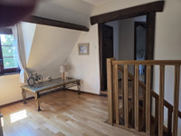 Propriété à vendre à Denazé, Mayenne - 365 700 € - photo n°15