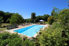 French property for sale in Creysse, Dordogne - €449,500 - thumbnail 9