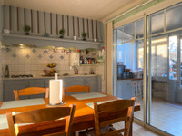 Maison à vendre à Val-de-Bonnieure, Charente - 108.599 € - photo 7