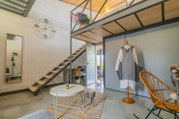 Appartement à vendre à Angoulême, Charente - 689.000 € - photo 8