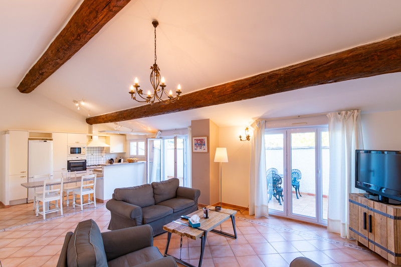 French property for sale in Mailhac, Aude - €579,000 - photo 4