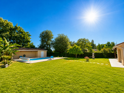 French property for sale in Périgueux, Dordogne - €355,000 - photo 2