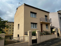 Maison à vendre à Quillan, Aude - 179.000 € - photo 10