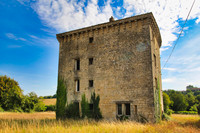 houses and homes for sale inAlloinayDeux-Sèvres Poitou_Charentes