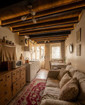 Propriété à vendre à Le Dorat, Haute-Vienne - 36 600 € - photo n°1