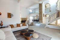 Maison à vendre à Valbonne, Alpes-Maritimes - 1 890 000 € - photo 3