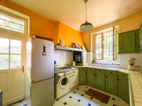 Maison à vendre à L'Isle-Adam, Val-d'Oise - 1.290.000 € - photo 5