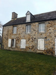 Propriété à vendre à Vire Normandie, Calvados - 125 350 € - photo n°9