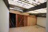 French property for sale in Saint-Savin, Vienne - €28,600 - thumbnail 13