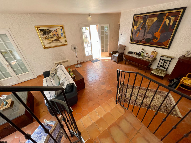 French property for sale in Lorgues, Var - €895,000 - photo 6