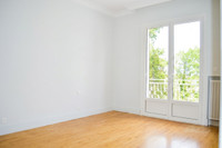 Propriété à vendre à Bourlens, Lot-et-Garonne - 371 000 € - photo n°6
