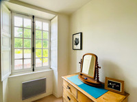 Appartement à vendre à Saint-Georges-Buttavent, Mayenne - 87.500 € - photo 12