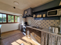 Maison à vendre à Jouac, Haute-Vienne - 162.000 € - photo 6