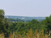 French property for sale in Busserolles, Dordogne - €194,400 - thumbnail 9