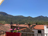 French property for sale in Maury, Pyrénées-Orientales - €124,900 - thumbnail 9
