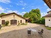 French property for sale in Chalais, Charente - €267,500 - thumbnail 9