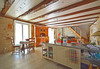 French property for sale in Tourtoirac, Dordogne - €225,000 - thumbnail 9
