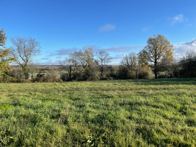 French property for sale in Monmadalès, Dordogne - €29,100 - photo 6