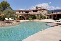 French property, houses and homes for sale in Peymeinade Provence Cote d'Azur Provence_Cote_d_Azur