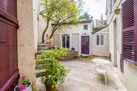 Propriété à vendre à Vermenton, Yonne - 387 000 € - photo n°4