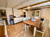 French property for sale in Chéronnac, Haute-Vienne - €99,000 - thumbnail 14