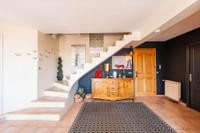Propriété à vendre à Valbonne, Alpes-Maritimes - 1 750 000 € - photo n°9