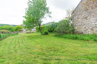 Propriété à vendre à Allineuc, Côtes-d'Armor - 188 043 € - photo n°4