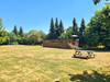 French property for sale in Vautorte, Mayenne - €239,000 - thumbnail 9